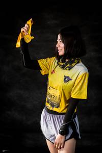 BIB: 471
                            <button type="button" onclick="openModal(5244583)" class="btn btn-primary btn-sm float-right btn-popup" data-toggle="modal" data-target=".modal-high-quality">
                        <i class="fas fa-shopping-cart"></i> Add to Cart
                    </button>
                                            <button type="button" onclick="isThisMe(5244583, true)" class="btn btn-success btn-sm float-right btn-popup btn-isme hidden" data-toggle="tooltip" data-placement="bottom" title="นี่คือรูปของคุณใช่ไหม คลิกที่นี่เพื่อเอาเข้าอัลบั้ม">
                        <i class="fas fa-plus"></i> Add to album
                    </button>
                    <button type="button" onclick="isThisMe(5244583, false)" class="btn btn-warning btn-sm float-right btn-popup btn-isnotme hidden">
                        <i class="fas fa-ban"></i> Remove from album
                    </button>